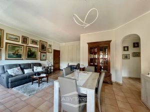 3 locali vendita Moncalieri Via del Ballo 15