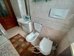 3 locali vendita Moncalieri Via del Ballo 15