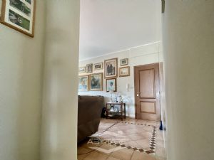 3 locali vendita Moncalieri Via del Ballo 15