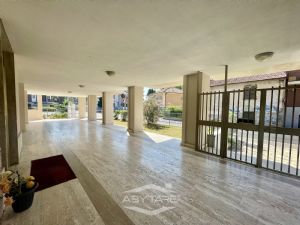 3 locali vendita Moncalieri Via del Ballo 15
