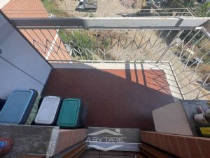 3 locali vendita Moncalieri Via del Ballo 15