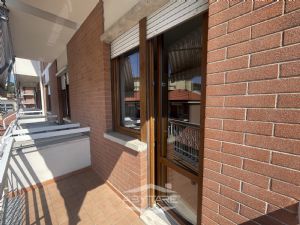 3 locali vendita Moncalieri Via del Ballo 15