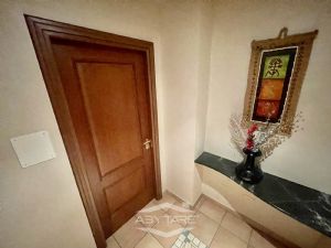 3 locali vendita Moncalieri Via del Ballo 15