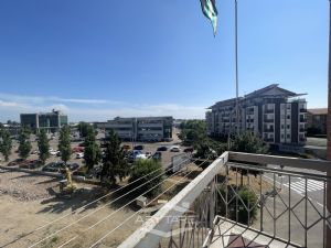 3 locali vendita Moncalieri Via del Ballo 15