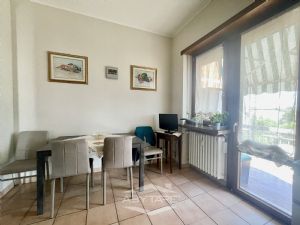 3 locali vendita Moncalieri Via del Ballo 15