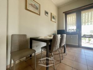 3 locali vendita Moncalieri Via del Ballo 15