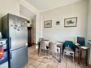 3 locali vendita Moncalieri Via del Ballo 15