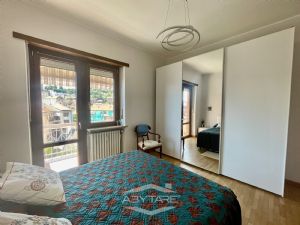 3 locali vendita Moncalieri Via del Ballo 15