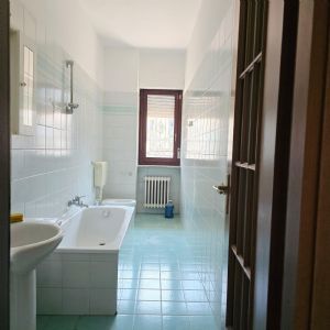 Via Montalenghe n°14