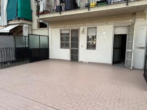 Via Montalenghe n°14