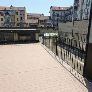 Via Montalenghe n°14