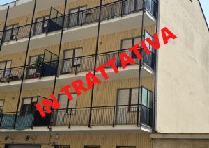 Via Montalenghe n°14