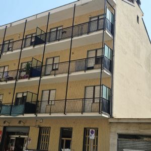 Via Montalenghe n°14