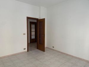 Via Montalenghe n°14