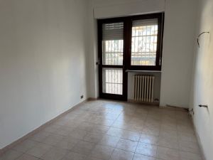 Via Montalenghe n°14