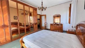 SAN FEDELE-VILLA BIFAMILIARE LIBERA SU 4 LATI