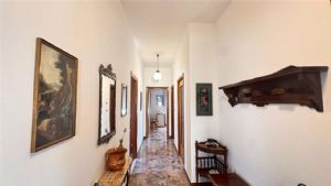 SAN FEDELE-VILLA BIFAMILIARE LIBERA SU 4 LATI