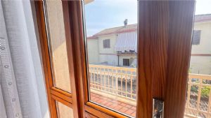 SAN FEDELE-VILLA BIFAMILIARE LIBERA SU 4 LATI