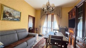 SAN FEDELE-VILLA BIFAMILIARE LIBERA SU 4 LATI