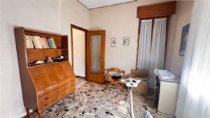 SAN FEDELE-VILLA BIFAMILIARE LIBERA SU 4 LATI