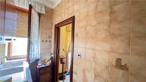 SAN FEDELE-VILLA BIFAMILIARE LIBERA SU 4 LATI
