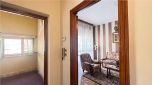 SAN FEDELE-VILLA BIFAMILIARE LIBERA SU 4 LATI
