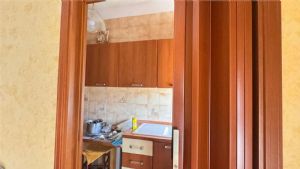 SAN FEDELE-VILLA BIFAMILIARE LIBERA SU 4 LATI