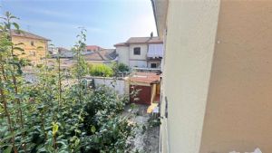 SAN FEDELE-VILLA BIFAMILIARE LIBERA SU 4 LATI