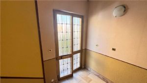 SAN FEDELE-VILLA BIFAMILIARE LIBERA SU 4 LATI