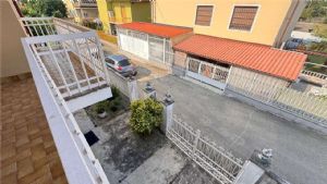 SAN FEDELE-VILLA BIFAMILIARE LIBERA SU 4 LATI