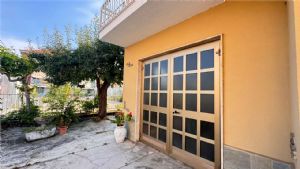 SAN FEDELE-VILLA BIFAMILIARE LIBERA SU 4 LATI