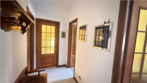 SAN FEDELE-VILLA BIFAMILIARE LIBERA SU 4 LATI