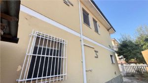 SAN FEDELE-VILLA BIFAMILIARE LIBERA SU 4 LATI