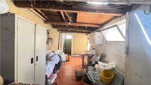SAN FEDELE-VILLA BIFAMILIARE LIBERA SU 4 LATI