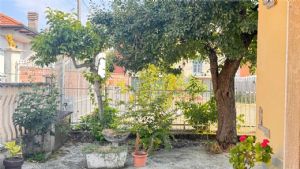 SAN FEDELE-VILLA BIFAMILIARE LIBERA SU 4 LATI