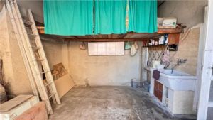 SAN FEDELE-VILLA BIFAMILIARE LIBERA SU 4 LATI