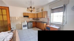 SAN FEDELE-VILLA BIFAMILIARE LIBERA SU 4 LATI