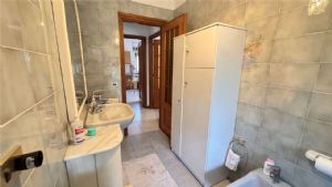 SAN FEDELE-VILLA BIFAMILIARE LIBERA SU 4 LATI