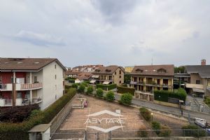 Quadrilocale in vendita a Vinovo