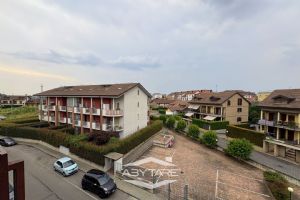 Quadrilocale in vendita a Vinovo