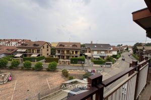 Quadrilocale in vendita a Vinovo