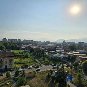 Via Confalonieri, 47