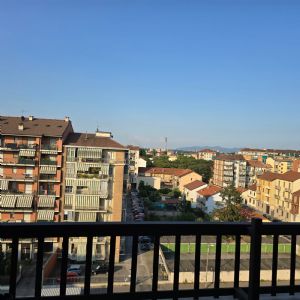 Via Confalonieri, 47