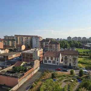 Via Confalonieri, 47