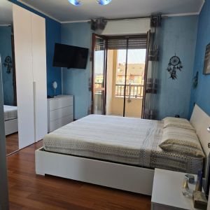 Via Confalonieri, 47