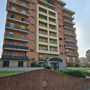 Via Confalonieri, 47