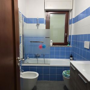 Via Confalonieri, 47
