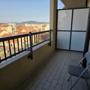 Via Confalonieri, 47