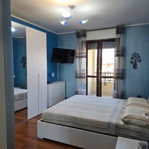 Via Confalonieri, 47