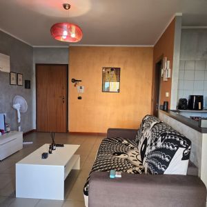 Via Confalonieri, 47